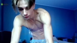 Samgorgeous  19-09-2020